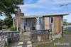 11 Moonar Street, Carlton, Tas 7173-Image