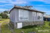 11 Moonar Street, Carlton, Tas 7173-Image