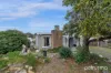 11 Moonar Street, Carlton, Tas 7173-Image