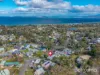 11 Moonar Street, Carlton, Tas 7173-Image