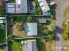 11 Moonar Street, Carlton, Tas 7173-Image