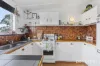 11 Moonar Street, Carlton, Tas 7173-Image