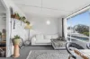 11 Moonar Street, Carlton, Tas 7173-Image