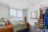 11 Moonar Street, Carlton, Tas 7173-Image