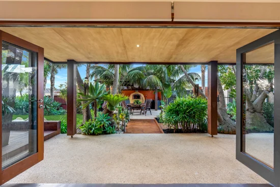 11 Moonaree Road, Leopold, Vic 3224