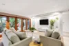 11 Moonaree Road, Leopold, Vic 3224-Image