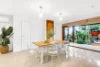 11 Moonaree Road, Leopold, Vic 3224-Image