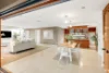 11 Moonaree Road, Leopold, Vic 3224-Image