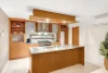 11 Moonaree Road, Leopold, Vic 3224-Image