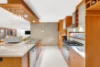 11 Moonaree Road, Leopold, Vic 3224-Image
