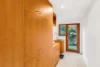 11 Moonaree Road, Leopold, Vic 3224-Image