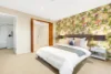 11 Moonaree Road, Leopold, Vic 3224-Image