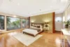 11 Moonaree Road, Leopold, Vic 3224-Image