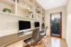 11 Moonaree Road, Leopold, Vic 3224-Image
