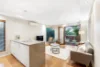 11 Moonaree Road, Leopold, Vic 3224-Image