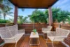 11 Moonaree Road, Leopold, Vic 3224-Image