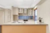 11 Moonaree Road, Leopold, Vic 3224-Image