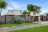 11 Moonaree Road, Leopold, Vic 3224-Image