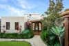 11 Moonaree Road, Leopold, Vic 3224-Image