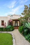 11 Moonaree Road, Leopold, Vic 3224-Image
