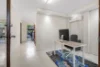 11 Moonaree Road, Leopold, Vic 3224-Image
