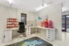 11 Moonaree Road, Leopold, Vic 3224-Image