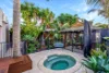 11 Moonaree Road, Leopold, Vic 3224-Image