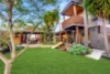 11 Moonaree Road, Leopold, Vic 3224-Image