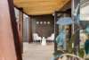11 Moonaree Road, Leopold, Vic 3224-Image