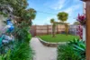 11 Moonaree Road, Leopold, Vic 3224-Image
