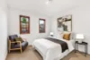 11 Moonaree Road, Leopold, Vic 3224-Image