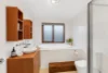 11 Moonaree Road, Leopold, Vic 3224-Image