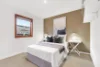 11 Moonaree Road, Leopold, Vic 3224-Image
