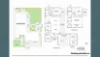 11 Moonaree Road, Leopold, Vic 3224-Floorplan