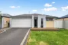 11 Moondarra Way, Brabham, WA 6055