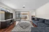 11 Moondarra Way, Brabham, WA 6055-Image