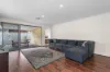 11 Moondarra Way, Brabham, WA 6055-Image
