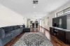 11 Moondarra Way, Brabham, WA 6055-Image