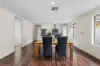 11 Moondarra Way, Brabham, WA 6055-Image