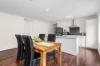 11 Moondarra Way, Brabham, WA 6055-Image