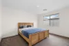 11 Moondarra Way, Brabham, WA 6055-Image