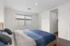 11 Moondarra Way, Brabham, WA 6055-Image