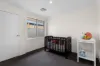 11 Moondarra Way, Brabham, WA 6055-Image