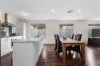 11 Moondarra Way, Brabham, WA 6055-Image
