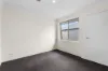 11 Moondarra Way, Brabham, WA 6055-Image