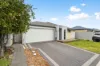 11 Moondarra Way, Brabham, WA 6055-Image