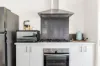 11 Moondarra Way, Brabham, WA 6055-Image
