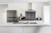 11 Moondarra Way, Brabham, WA 6055-Image