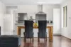 11 Moondarra Way, Brabham, WA 6055-Image