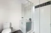 11 Moondarra Way, Brabham, WA 6055-Image
